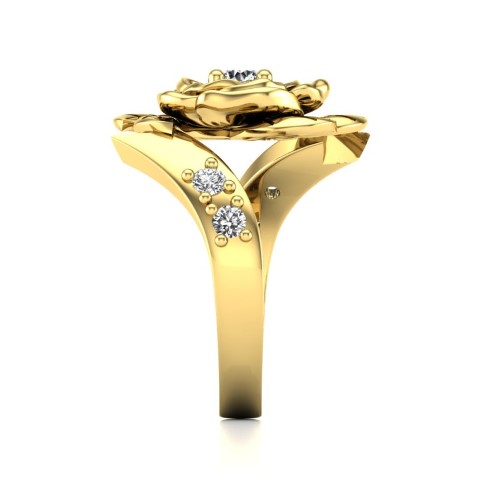 https://www.goldiam.easystockhosting.com/sites/default/files/R50570-1H%20%28Small%29.jpg